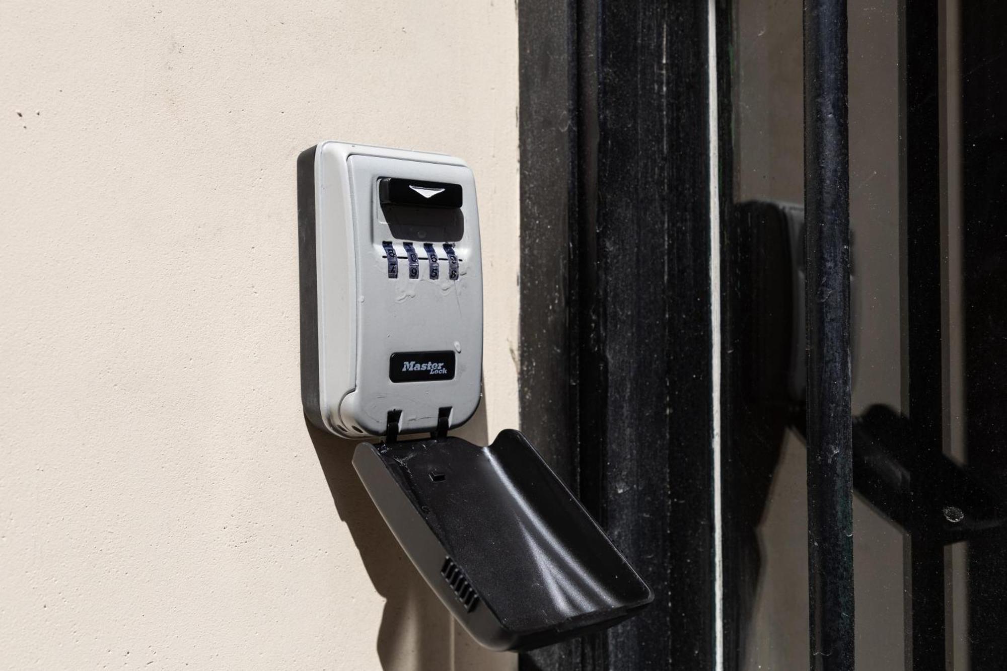 Excelente Apartamento Familiar Madrid Centro Zewnętrze zdjęcie